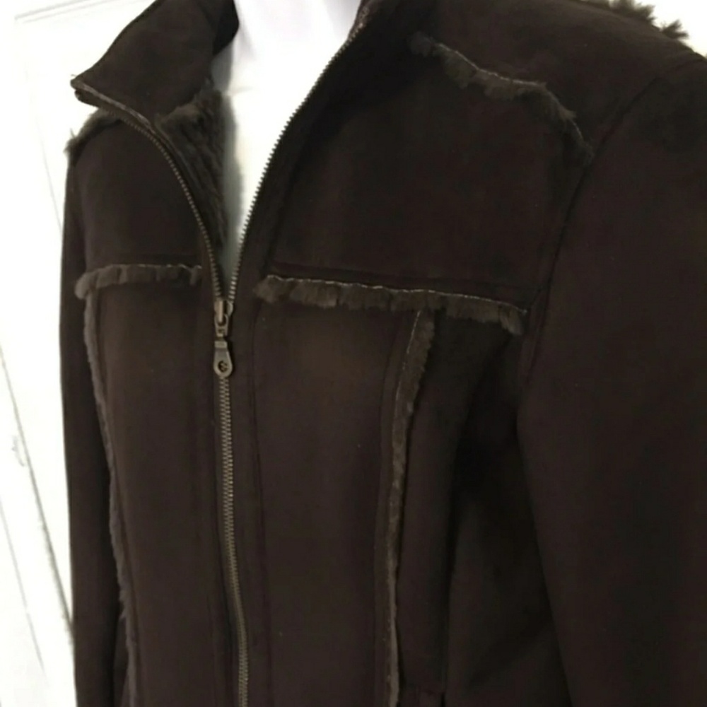 Calvin Klein  Jacket - Picture 2 of 7
